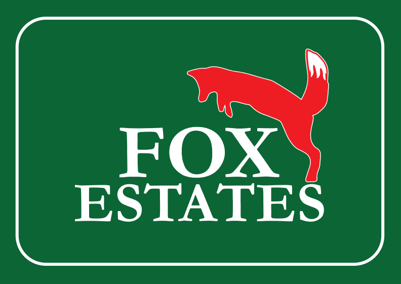 Fox Estate Agents